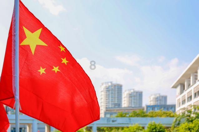 探讨问题,尽在如果父母想去养老院我们该同意还是拒绝?问答平台