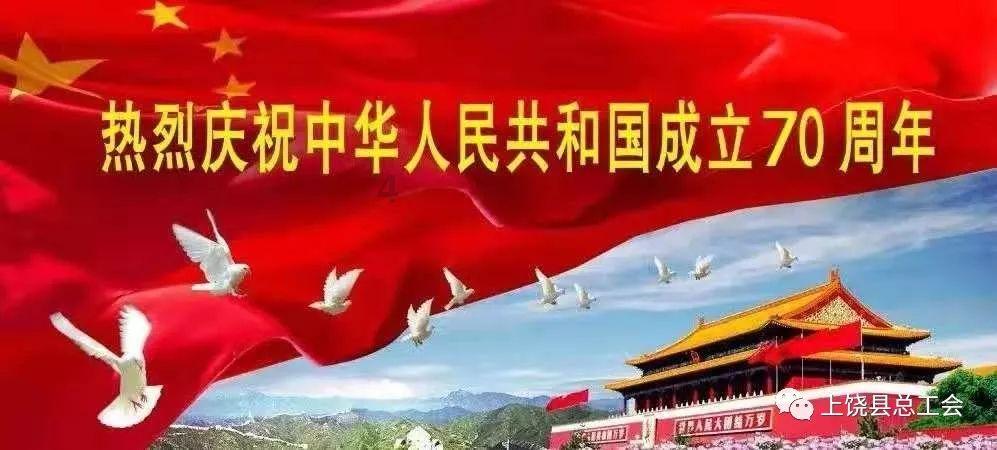 妙鸭相机app下载官网