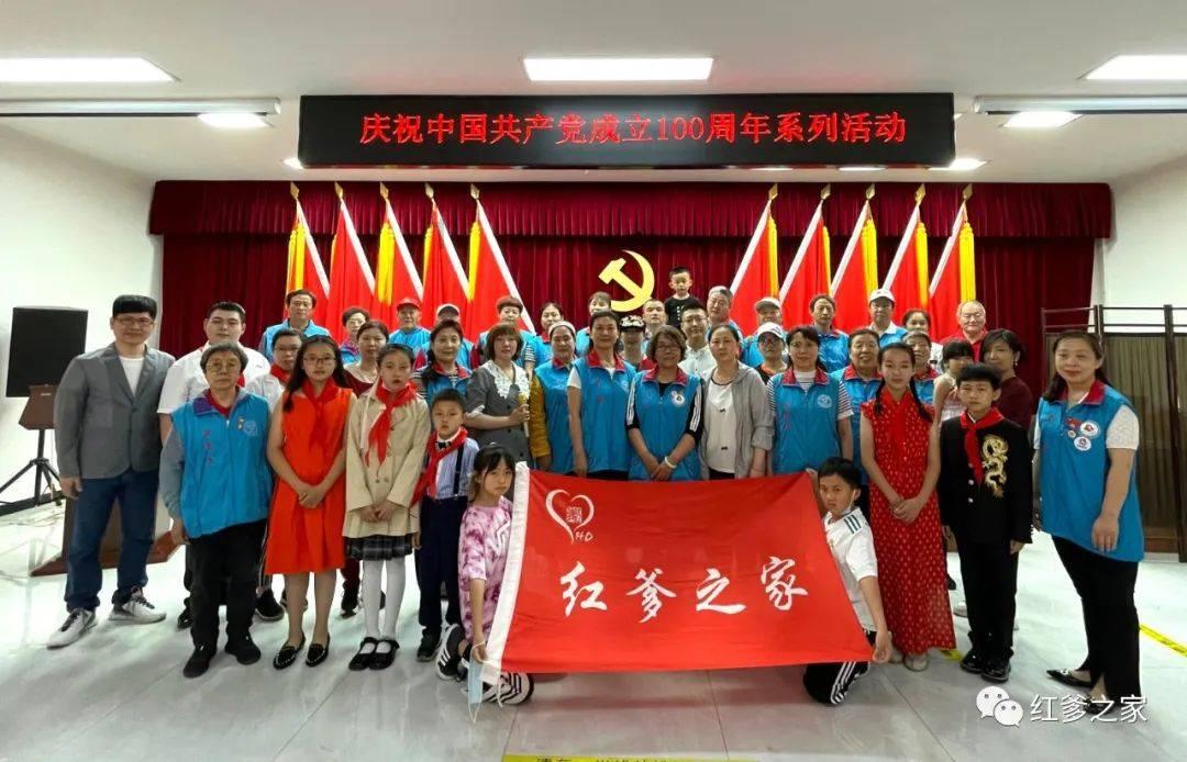 老公不出家用老婆还要做家务吗为什么?-机智问答,智能解答你的疑问