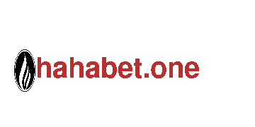 hahabet.one—独特观光旅游企业